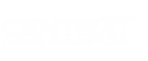 Logo Centex