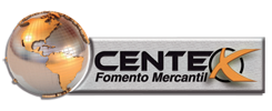 Centex Fomento Mercantil